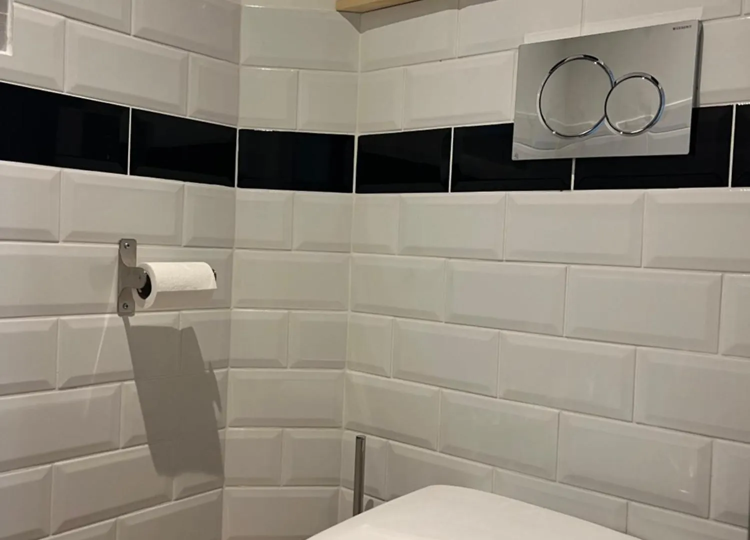 Appartement A Proximite D'Epinal Avec Climatisation Dogneville  شقة